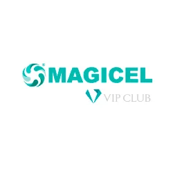 A Visance Clínica Oftalmológica atende pelo Magicel Vip Club